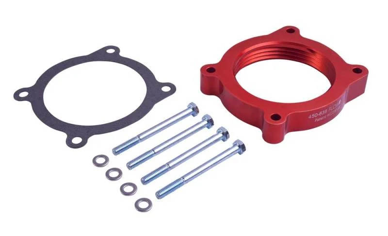 fassmotorsports63682326