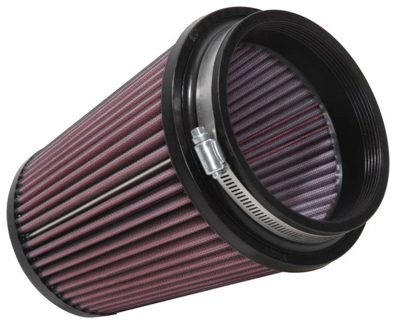 fassmotorsports63682562