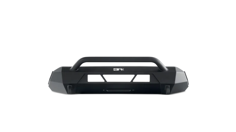 fassmotorsports63685609