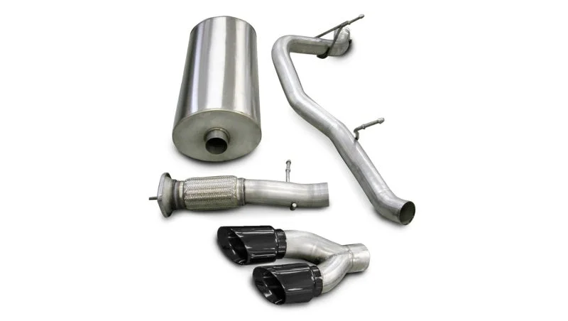 fassmotorsports63686127