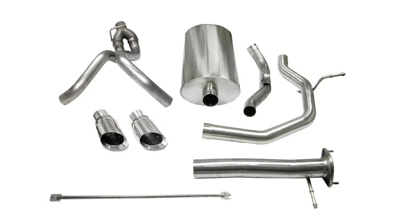 fassmotorsports63686215