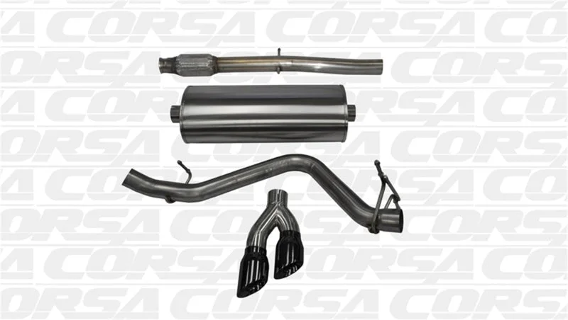 fassmotorsports63687795