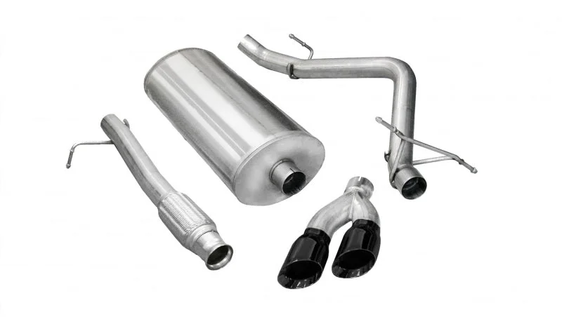 fassmotorsports63687864