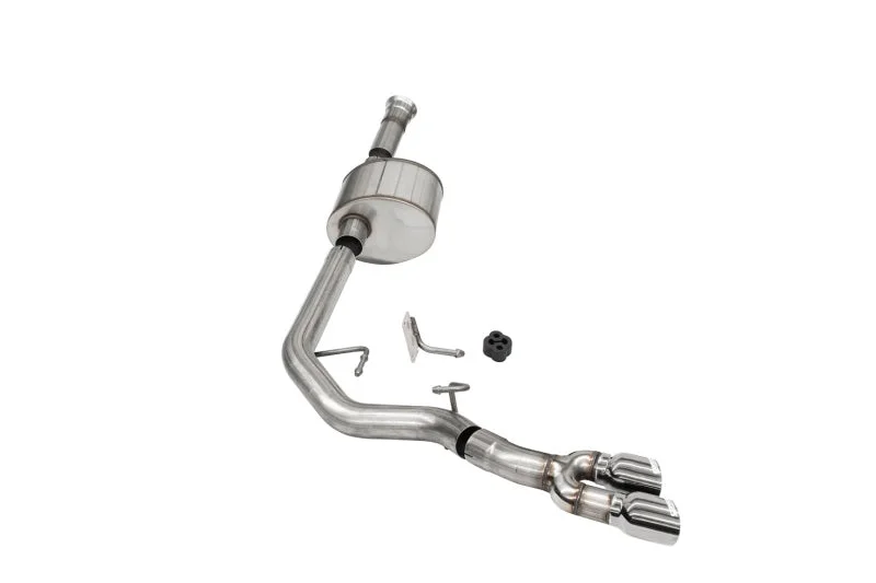 fassmotorsports63689433