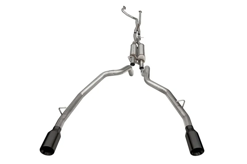 fassmotorsports63689894