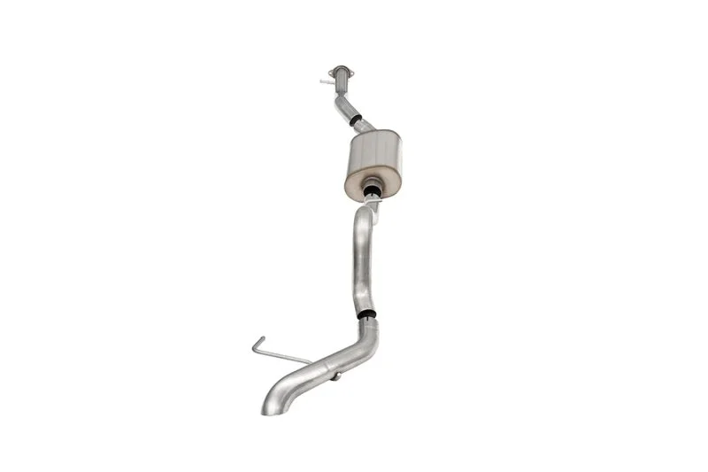 fassmotorsports63690024
