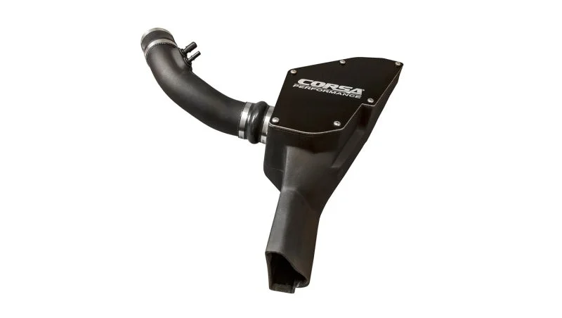 fassmotorsports63690642