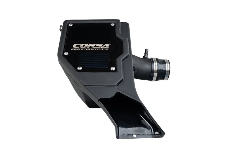 fassmotorsports63690922