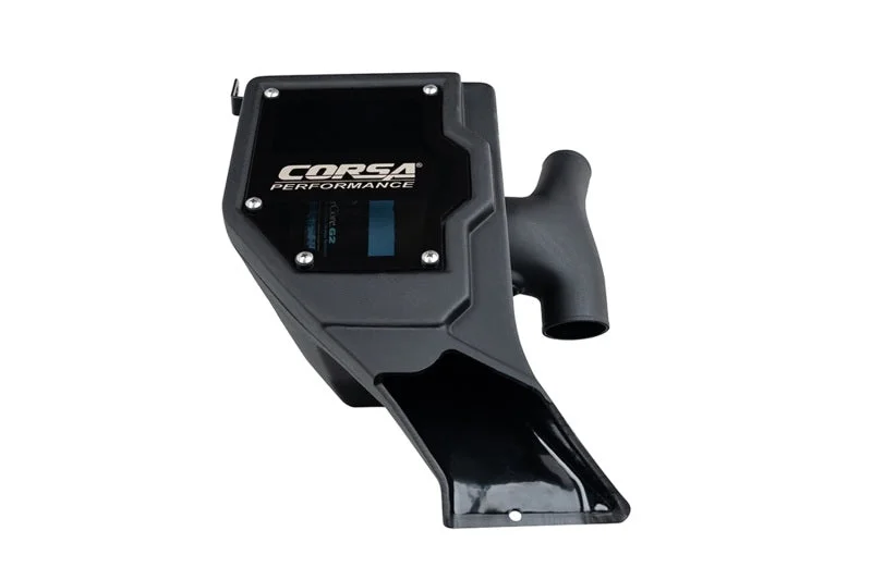 fassmotorsports63690960
