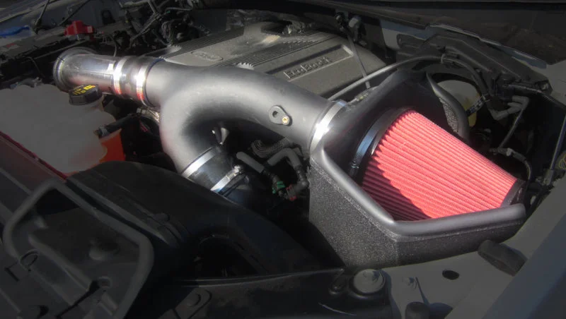 fassmotorsports63691143