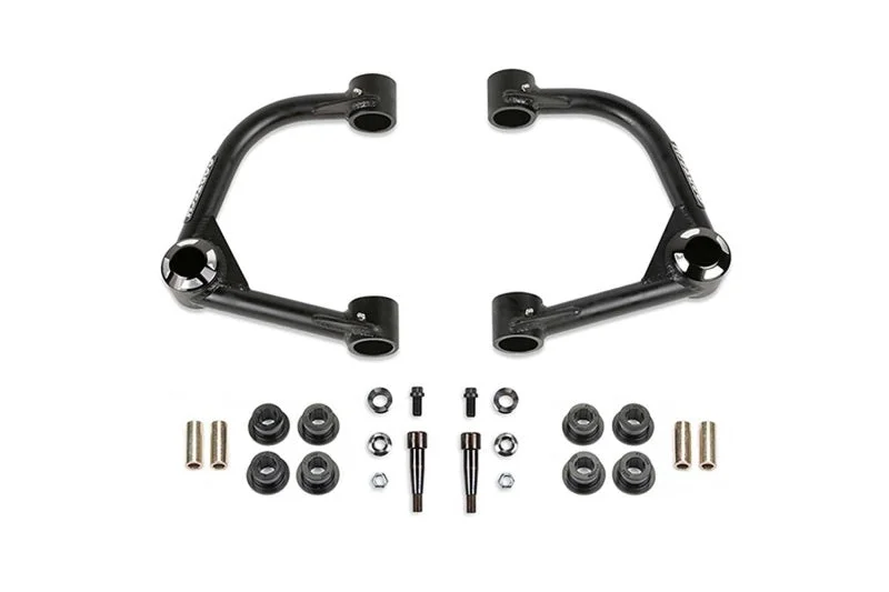 fassmotorsports63695749