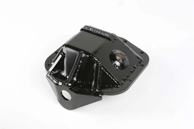 fassmotorsports63697956