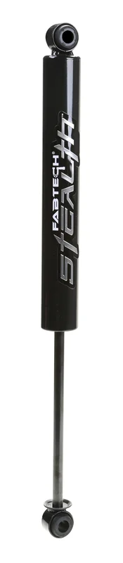 fassmotorsports63699849