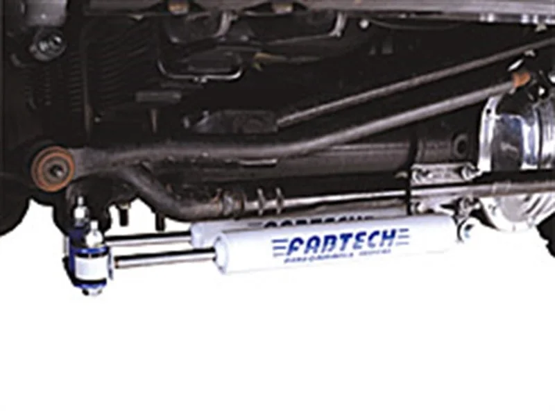 fassmotorsports63701235