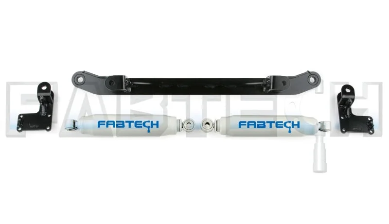 fassmotorsports63701308