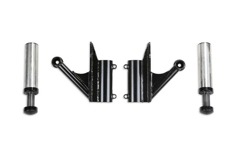 fassmotorsports63703450