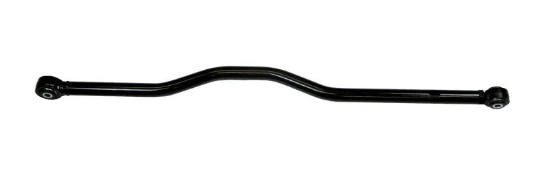 fassmotorsports63932894