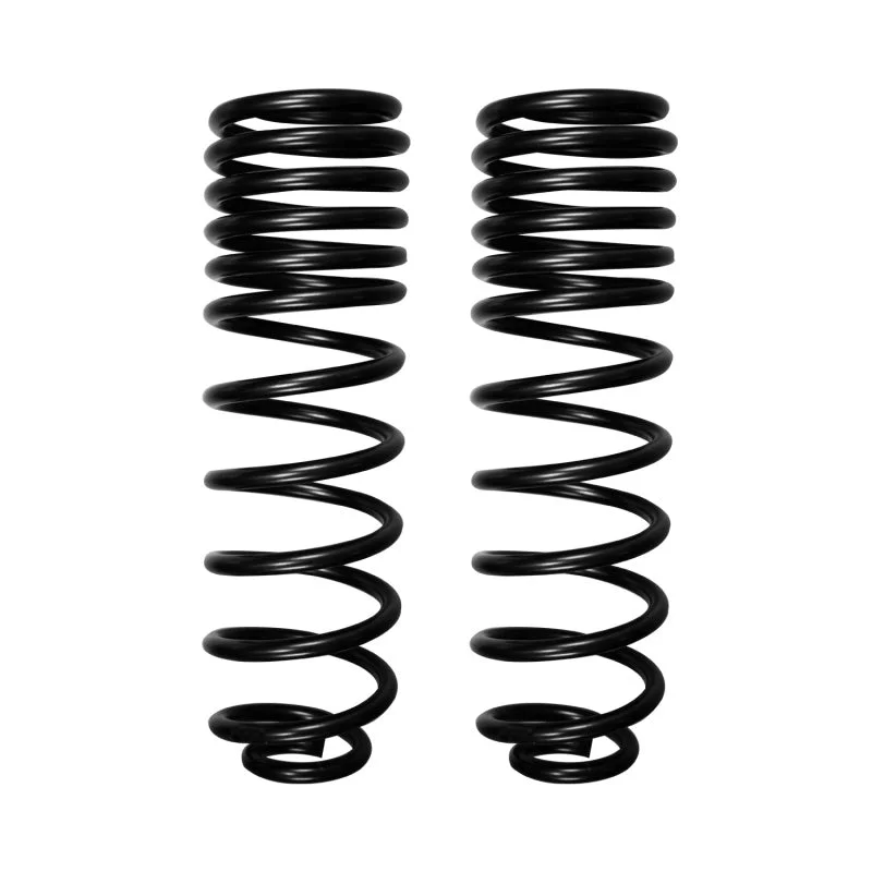 fassmotorsports63932923