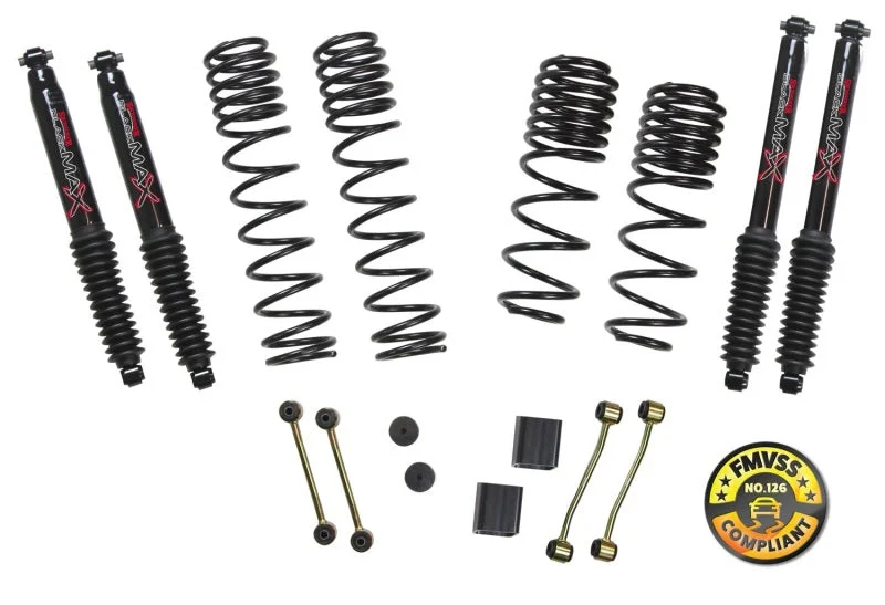 fassmotorsports63933029