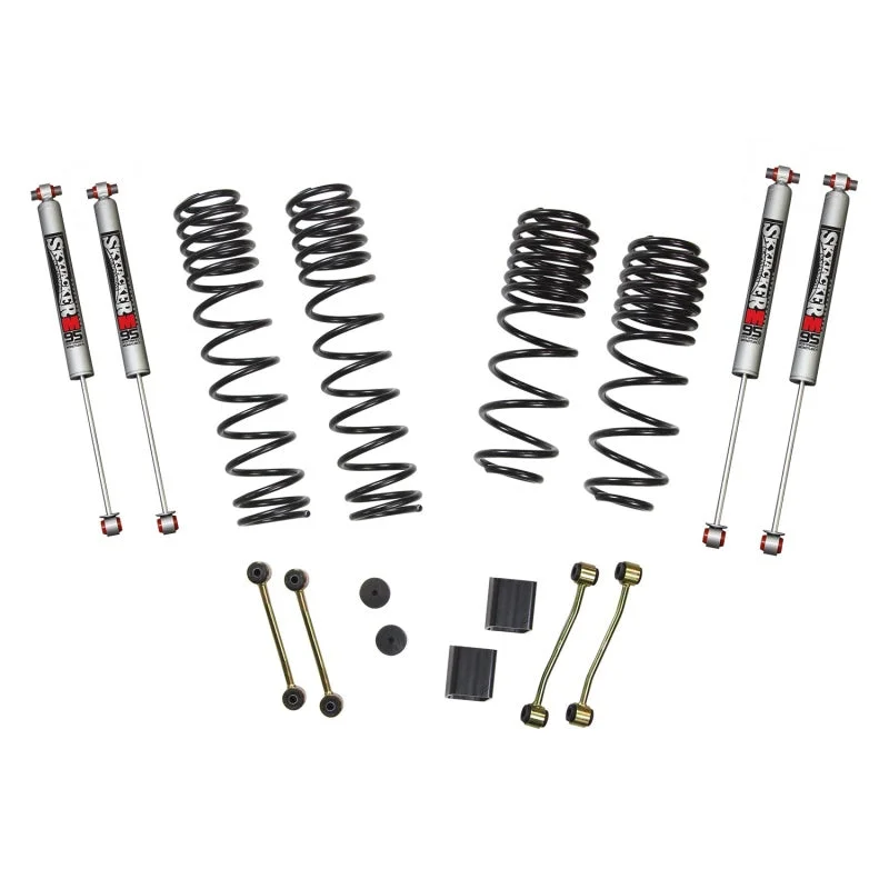 fassmotorsports63933175