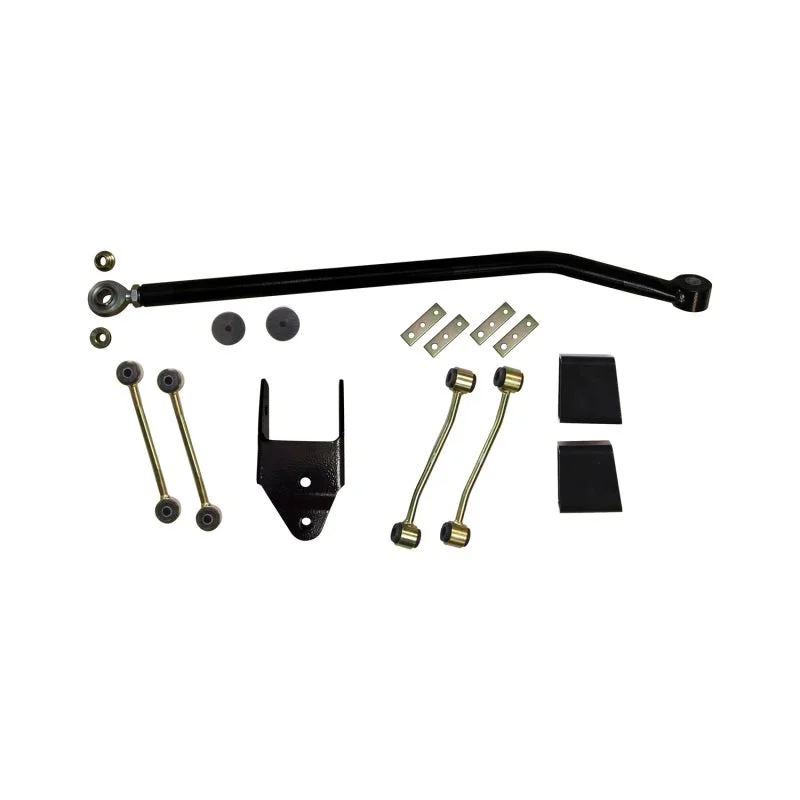 fassmotorsports63933325