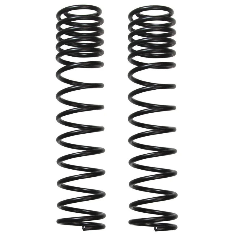 fassmotorsports63933457