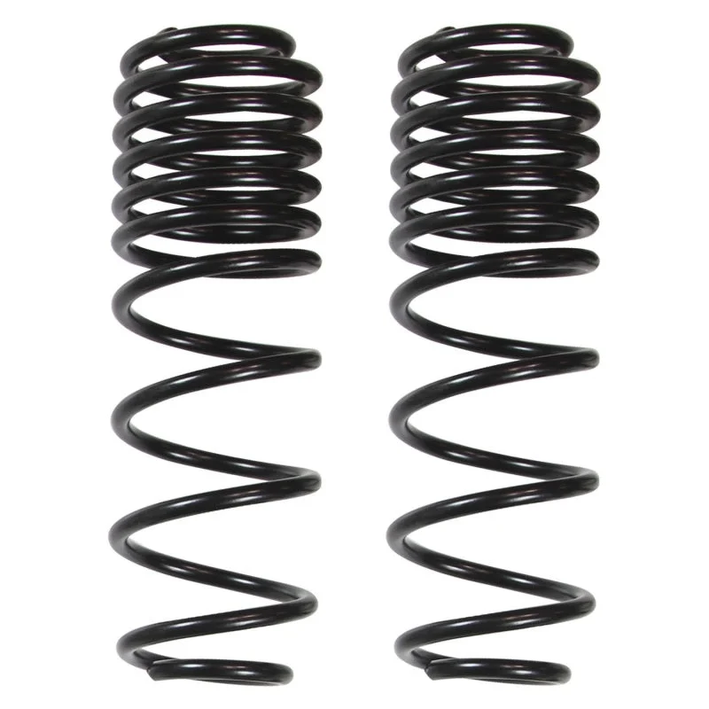 fassmotorsports63933542