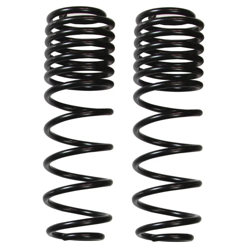 fassmotorsports63933587