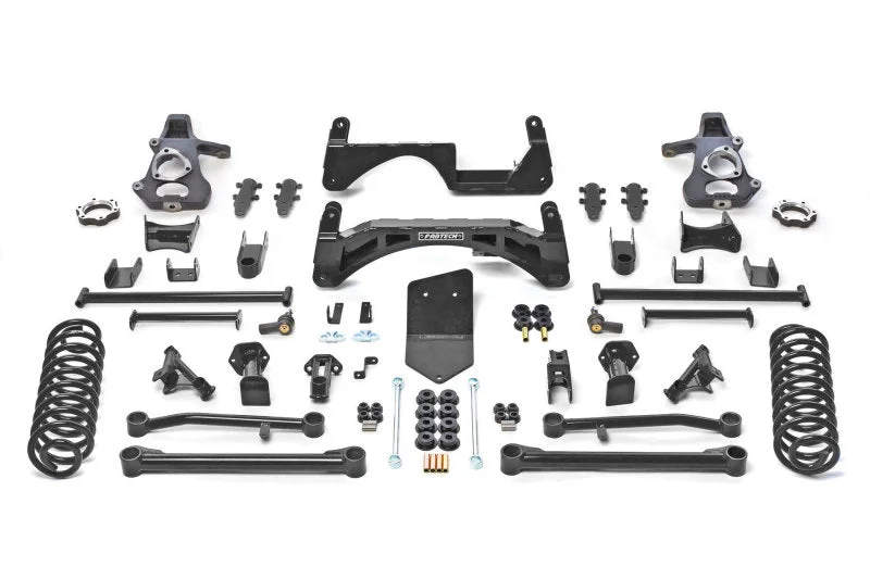 fassmotorsports63935145