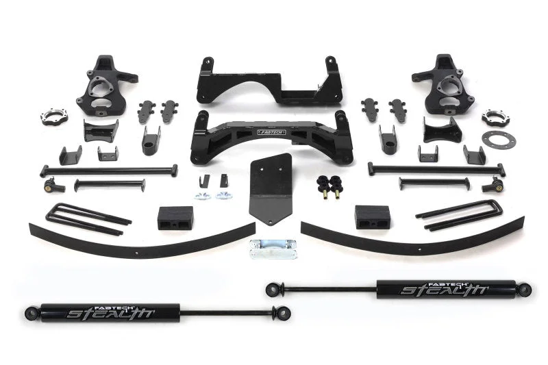 fassmotorsports63935199