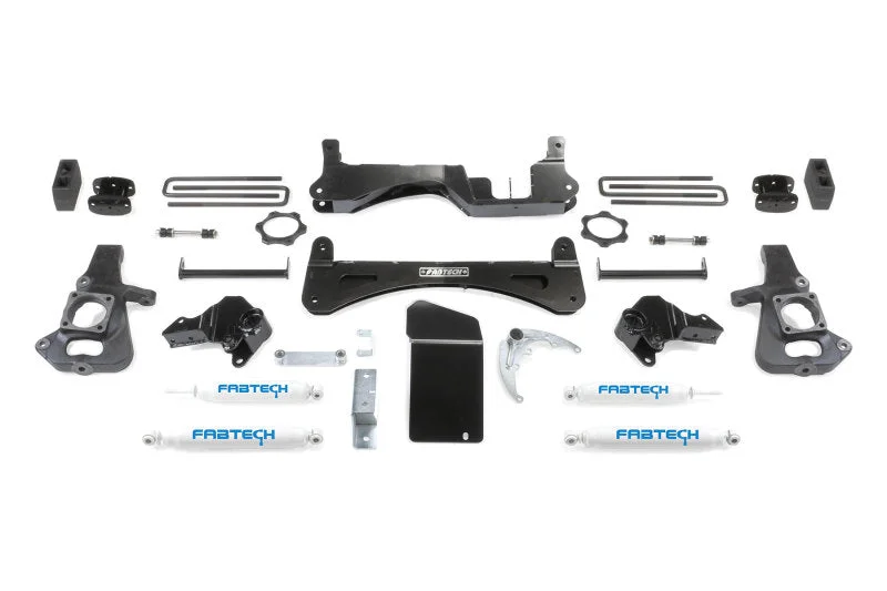 fassmotorsports63935318