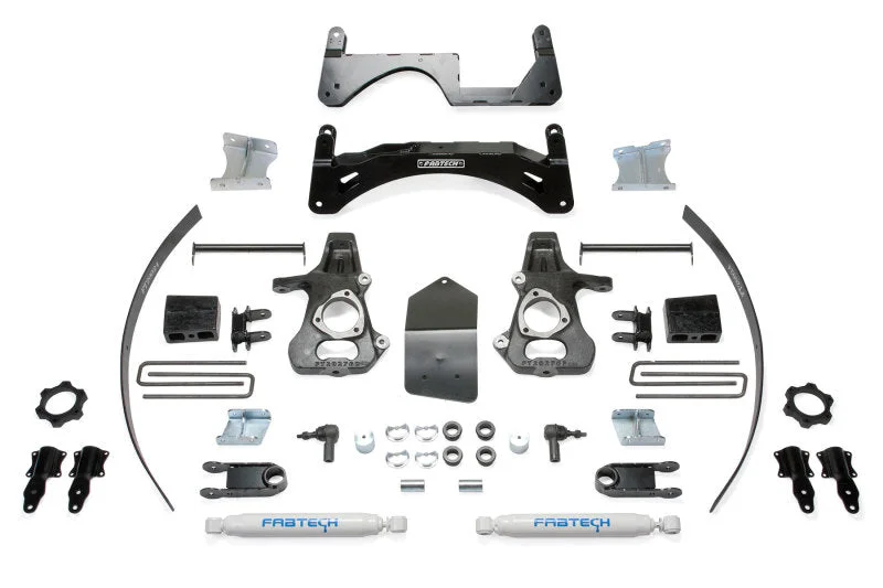 fassmotorsports63935532