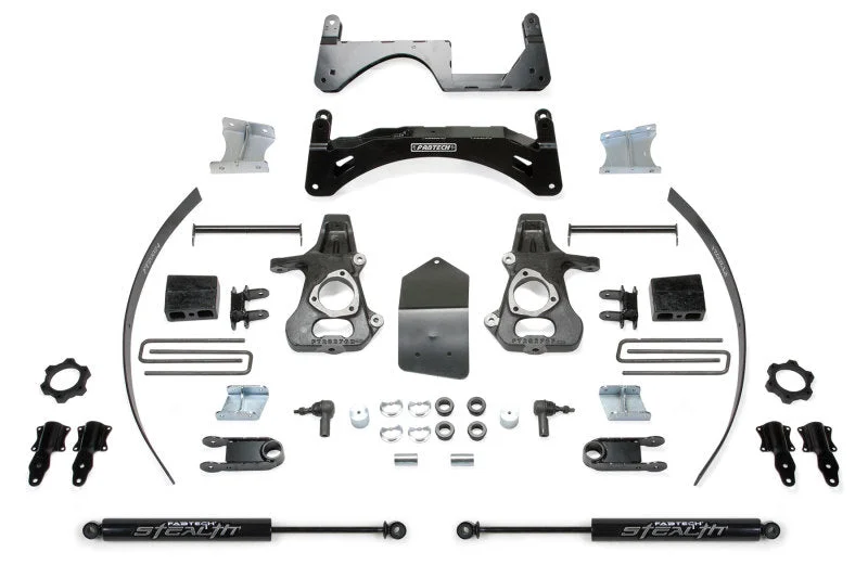 fassmotorsports63935587