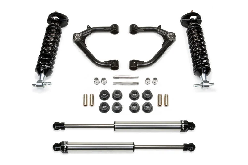 fassmotorsports63935595