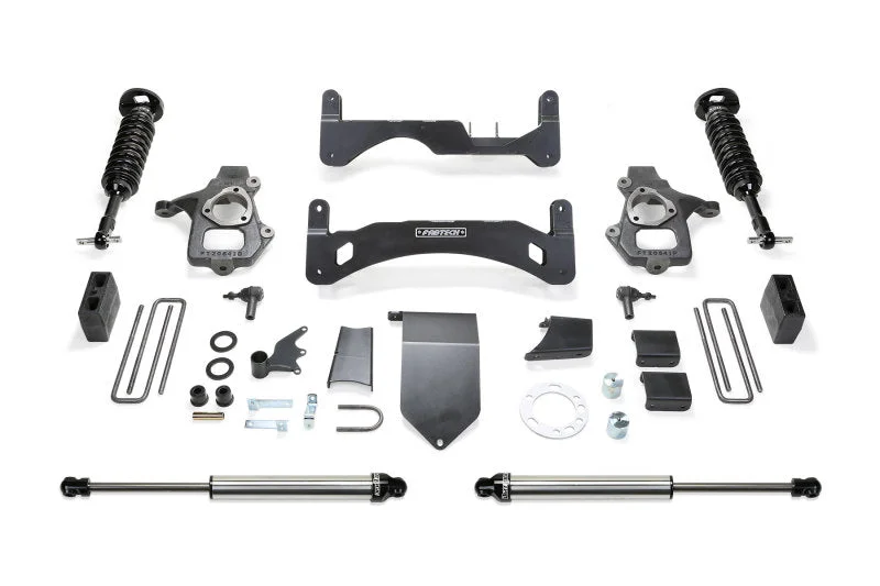 fassmotorsports63935885