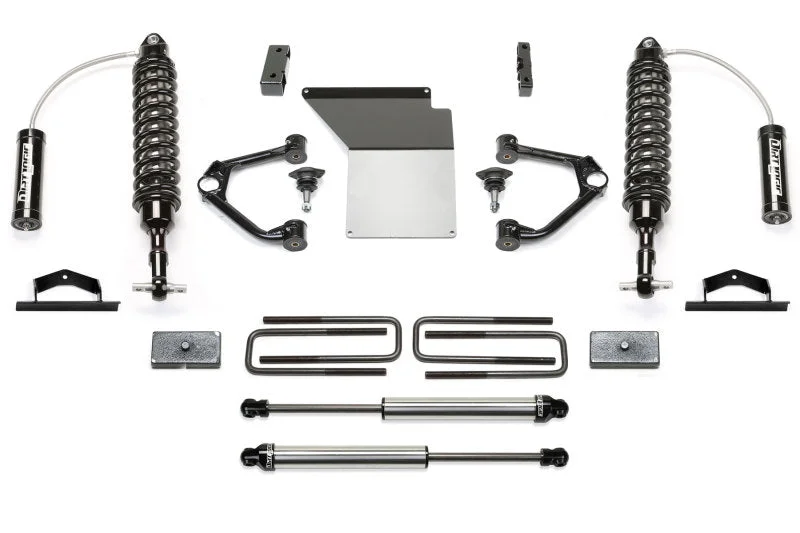 fassmotorsports63936200