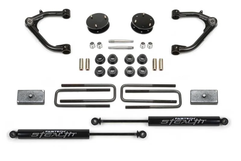 fassmotorsports63936513
