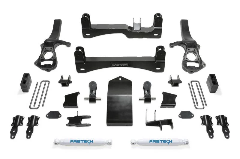 fassmotorsports63936583