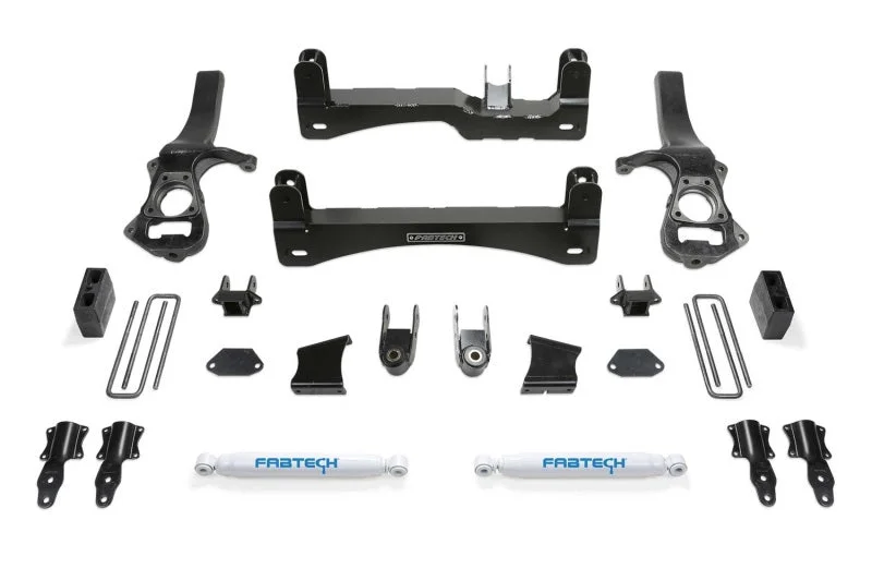 fassmotorsports63936655