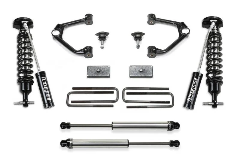 fassmotorsports63936920