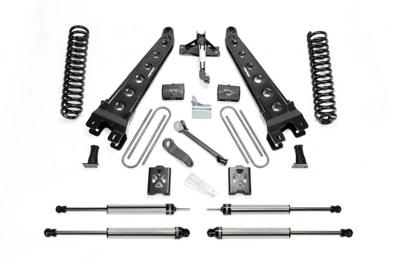 fassmotorsports63937362
