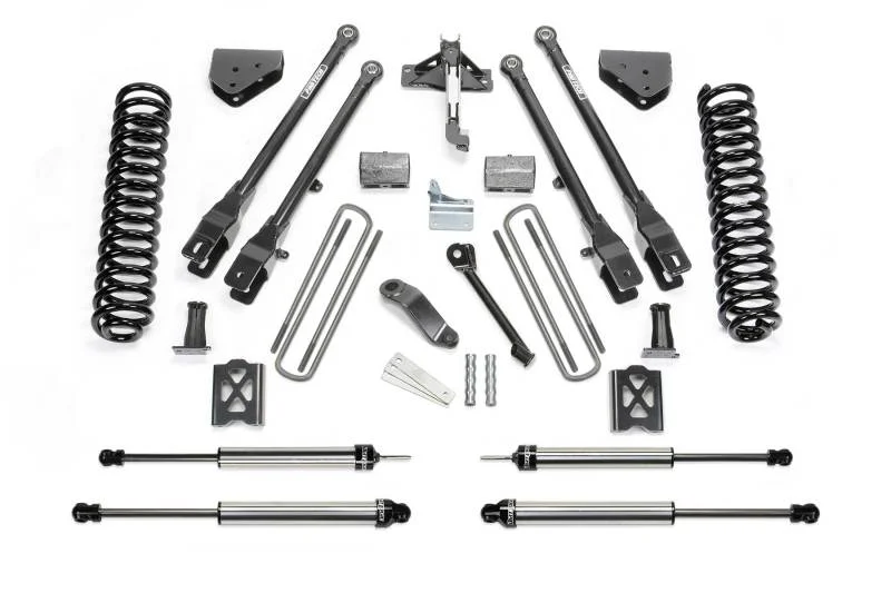 fassmotorsports63937536