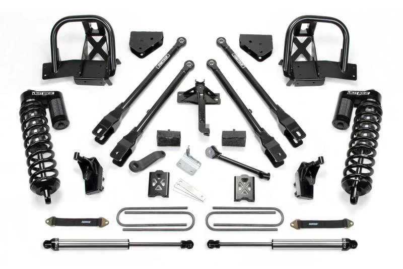 fassmotorsports63937641
