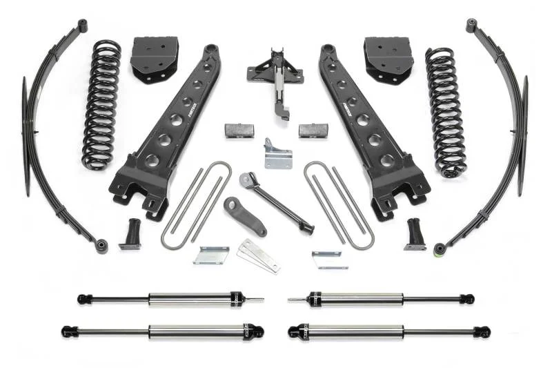 fassmotorsports63937738