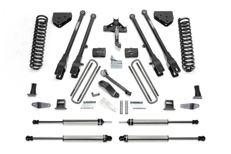 fassmotorsports63937850