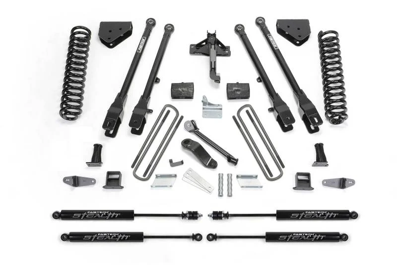 fassmotorsports63937858