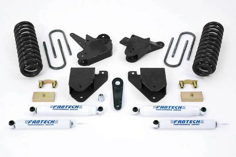 fassmotorsports63938177