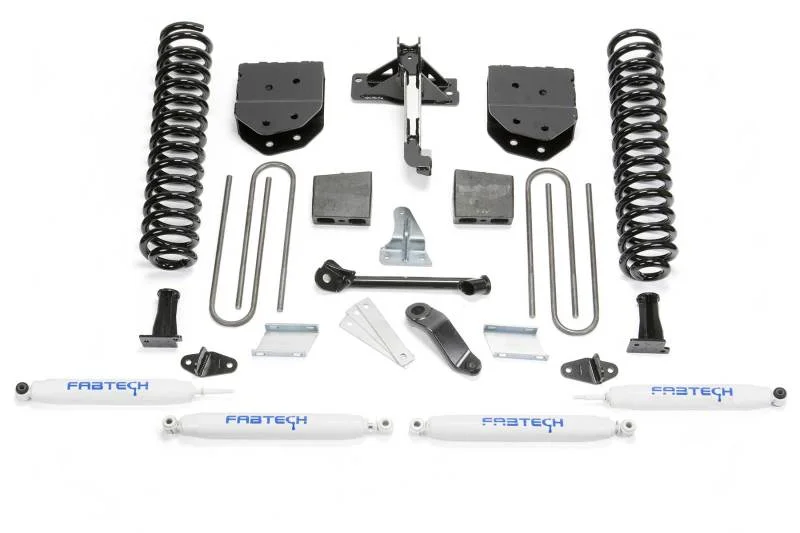 fassmotorsports63938203