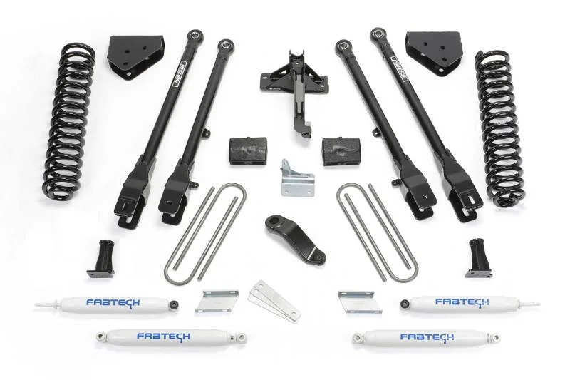 fassmotorsports63938253