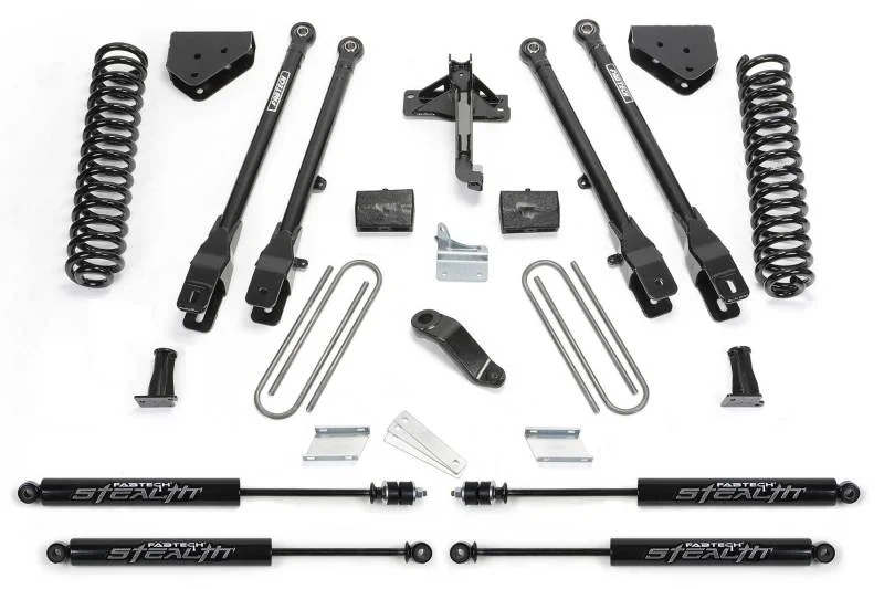 fassmotorsports63938274
